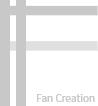 【新刊発売のお知らせ】「ファンをつくる」店舗集客の新しい教科書が9月29日に発売！