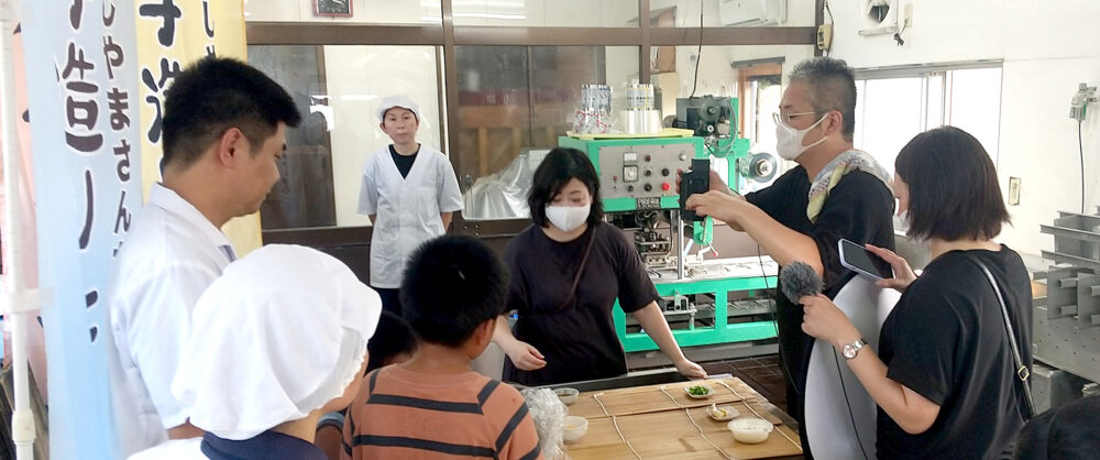 小売店専門 経営改善
